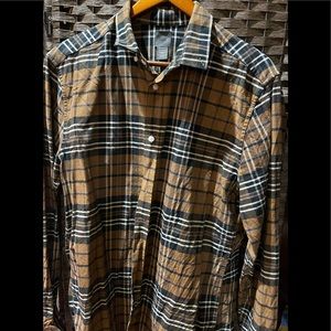 Men’s H&M Button Down